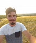 Aymeric Сайты знакомств Русская женщина Франция singles datings 33 лет